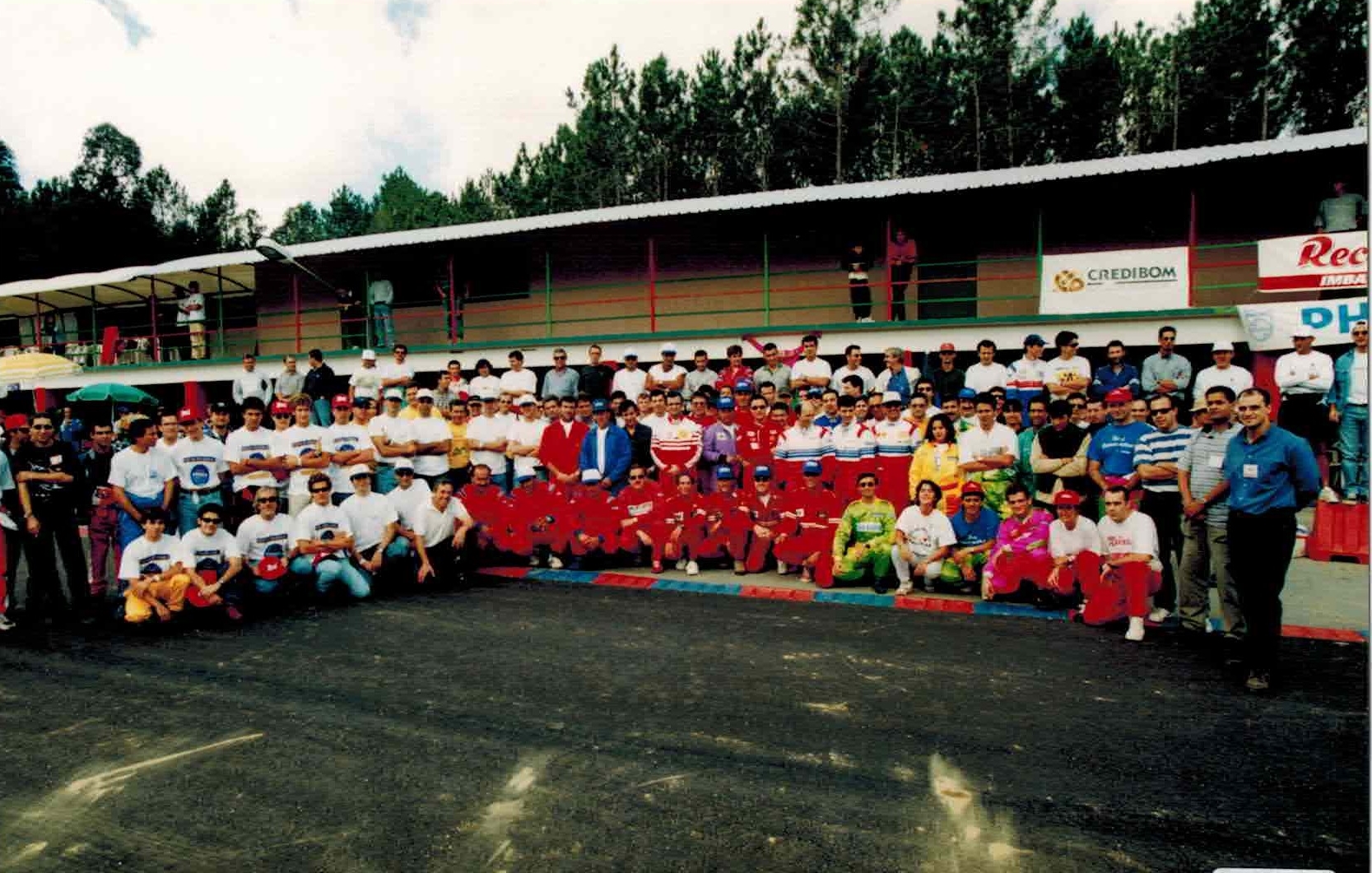 V Edição 24 Horas da Batalha 2000145